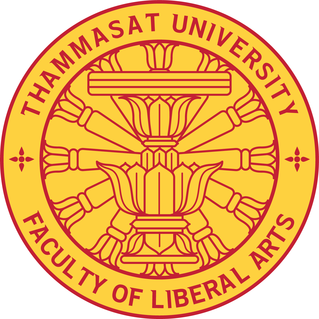 คณะศิลปศาสตร์ มหาวิทยาลัยธรรมศาสตร์