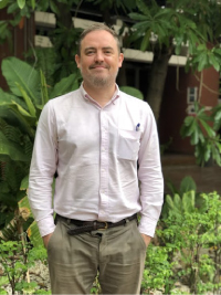 Dissertation vs thesis image